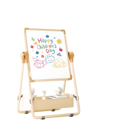 [Tumanld]ȍ zCg uPbg^Cv 闎 }Olbg |ȒP ق̂Ȃ ی ܂肽ݎ[  ~ pΌ pI