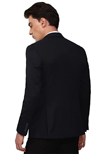 Image of Peter England Men Blazer