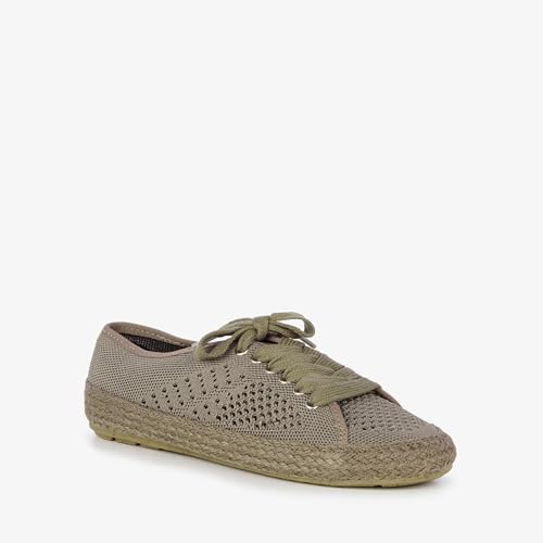 EMU Australia - Agonis Mac Womens Cotton Shoe2