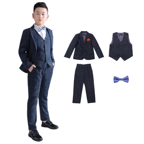 [D.IIZOO] tH[}X[c j̎q TCY 4_Zbg sAmt LbYX[c ܎O ߑ̌^ w Ǝ \ l (JP, g, 150, lCr[)