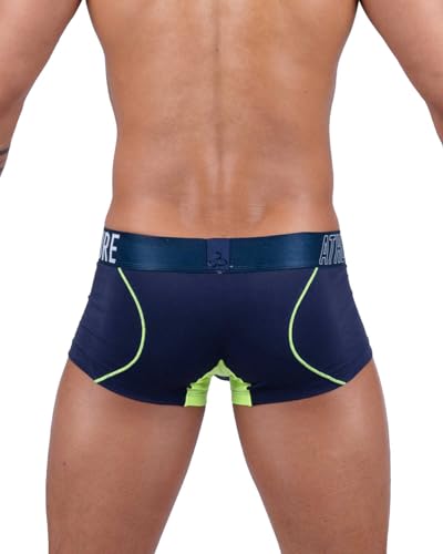 BAUT4389 Athlete Trunks3