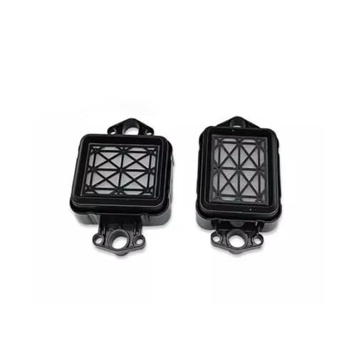 Estación de tapa I3200 de 10 piezas para cabezal de impresora 4720 DX5 DX7 3