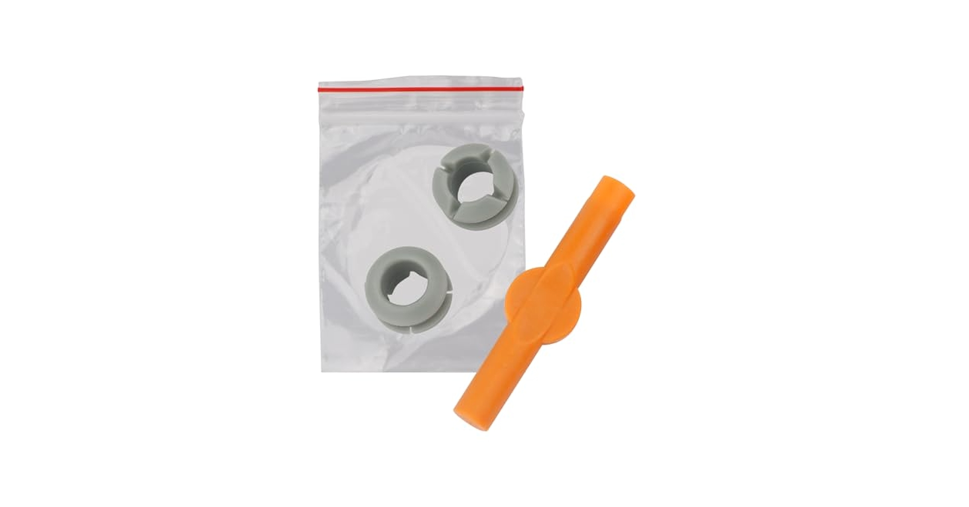 Amazon.com: Shift Linkage Bushing Kit | Compatible with