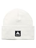 burton recycled trope beanie