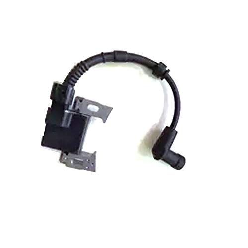 Amazon.com: For Honda GX630,GX660,GX690,GXV630,GXV660 Ignition 
