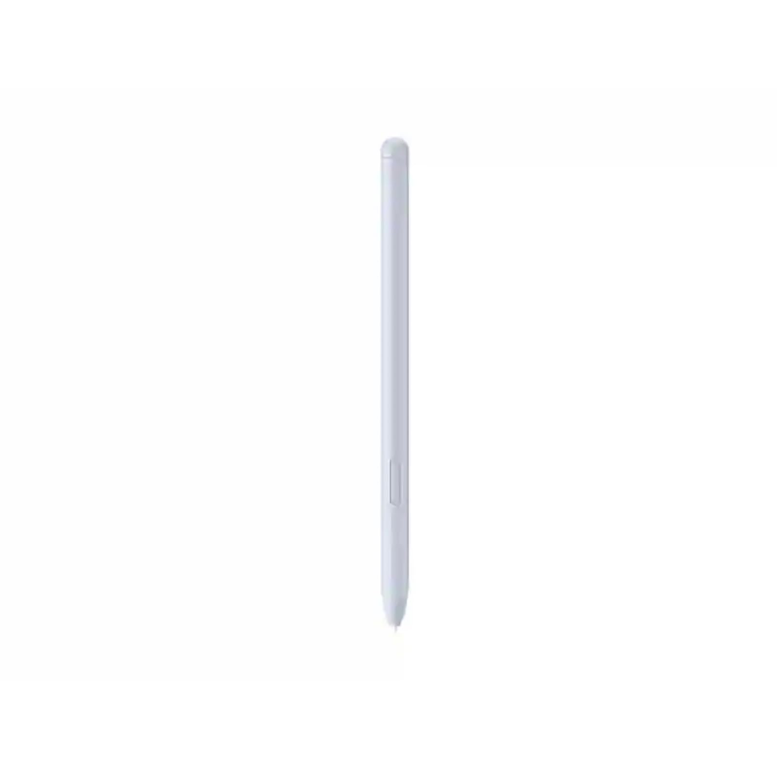 Galaxy Tab S10 Plus 付属 Sペン（純正/白） Amazon.in: Buy Tab S10+ Plus Pen Replacement for Samsung Galaxy