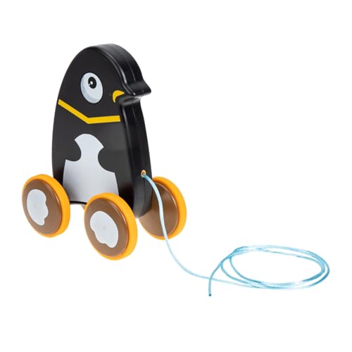 Lurrose  cp邨 ȓfUC ̊pƔFm͂ޒmV ̎oBT|[gt