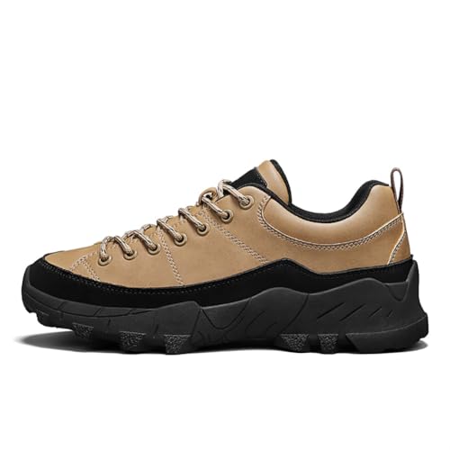 [SAKDKZO] jOV[Y L JWA AEghA fB[X nCLO EH[LOXj[J[ y ^C  X|[cV[Y ʋC ~  傫TCY (uE, l, 27.0 cm, l, {̌C̃T