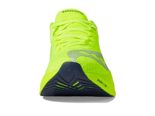 Image of Saucony Endorphin Speed 4