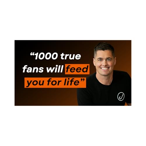 Tim Brown on Mastering Marketing for Contractors, Building a $7M Company, and Embracing Local Dominance