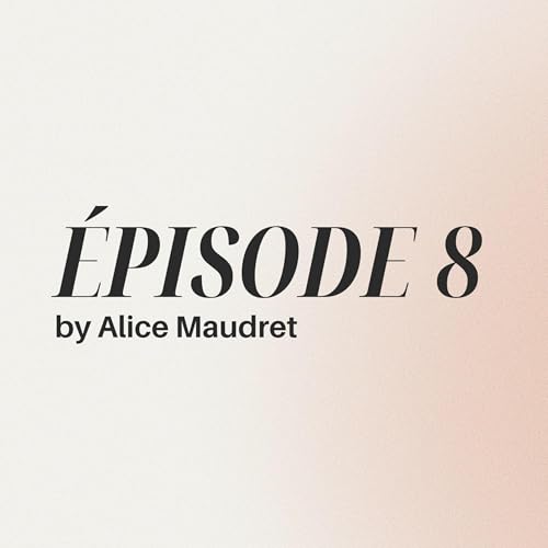 Daniel | Scaler sans s&rsquo;&eacute;puiser : b&acirc;tir un cabinet crypto et une culture solide