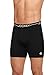 Jockey Men's Underwear Organic Cotton Stretch 6.5