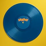 MVA Music Records