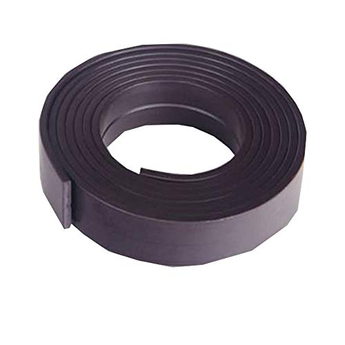 Magnetic Line 1.0M for iClebo Robot Vacuum Cleaner Arte / Omega Official Consumables Accessories YCR-M05 YCR-M07