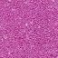 Crystal Glass Grout Jewels Rose