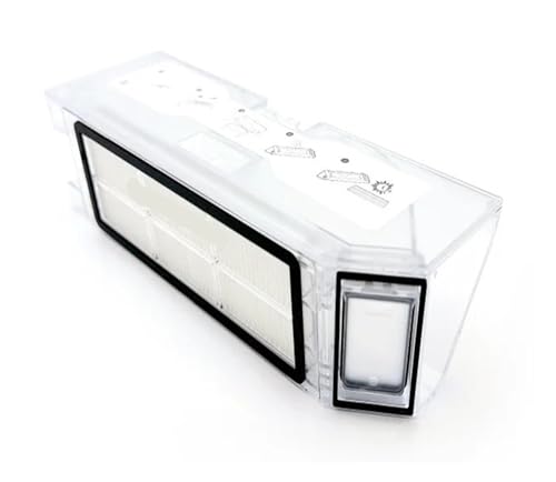 �_�X�g�r���A�݊���������܂����{���b�N Q Revo ���{�b�g�|���@�p�X�y�A�A�N�Z�T���[�p�[�c �_�X�g�{�b�N�X �_�[�g�R���N�V�����ɑΉ�