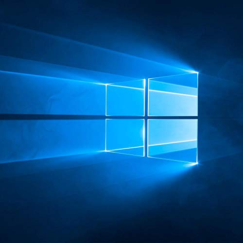 Computador NANO Compact Intel Quad Core 4GB SSD 60GB Windows 10 Pro Wifi VESA