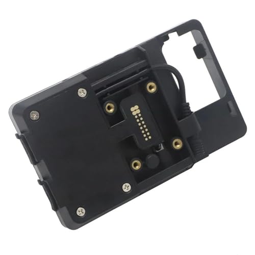 Support GPS 790 890 Adventure Moto avec Chargeur USB