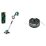 bosch 36 volt tools produit 2: Compatible avec les outils ART 24, 27, 30 & ART 30-36 LI