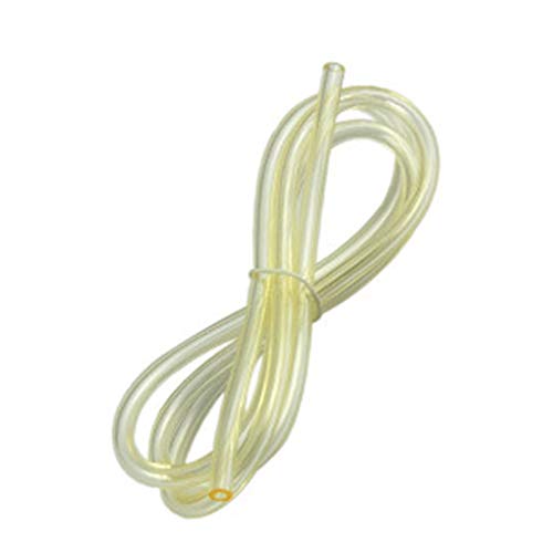 Royalr 16A On off Pulsante Air Jet Strumento