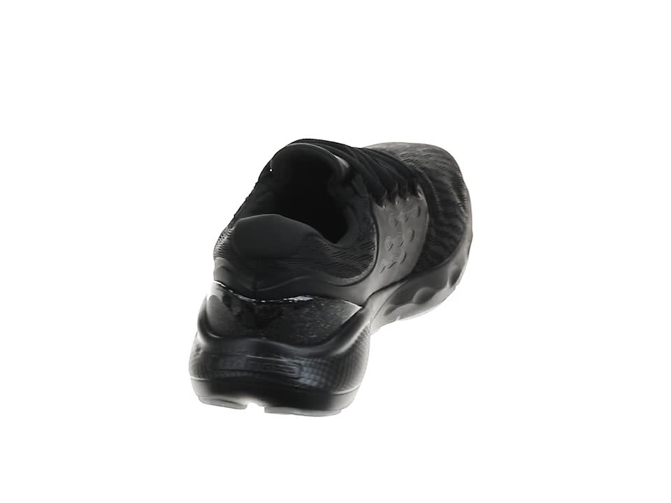 海外輸入盤　Unanswered Question 1-6 adidas Ultra BOOST Uncaged Mens Oreo Black S80698 SIZE 5 5.5