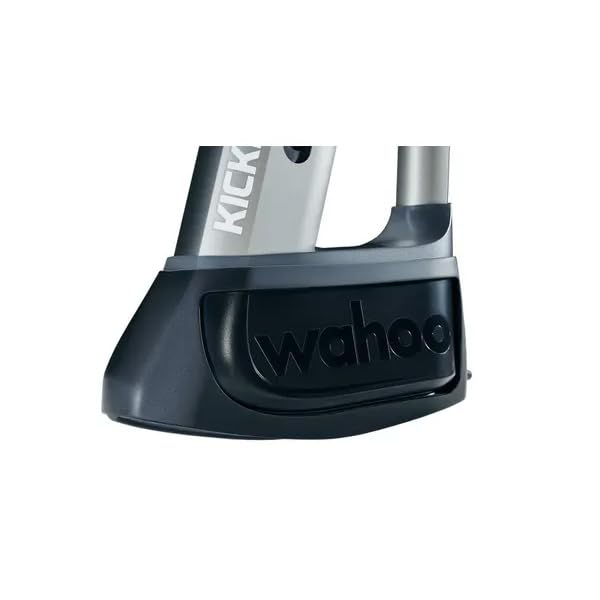 Amazon | WAHOO KICKR CLIMB ベースアダプター ワフーキッカー 