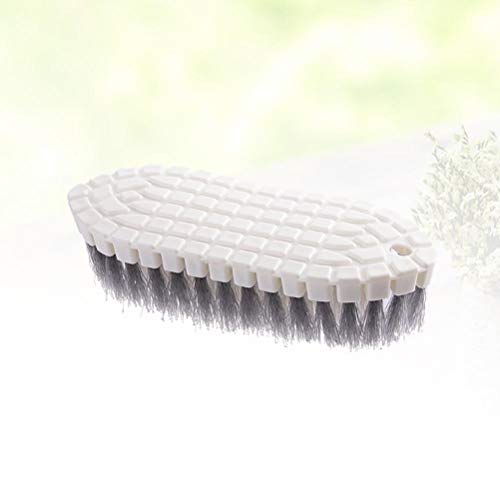 Escova De Chão Escovas De Limpeza De Banheiro Escovas De Limpeza Pp Ferramentas De Limpeza Escova De