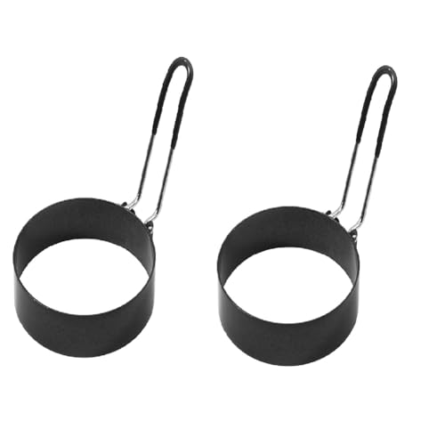 karonpeln ڋʏĂ^ 2Zbg ڋʏĂ O Ȃ tC[ nht SENEϔME֗Eg₷ Hiޗ gpȒP