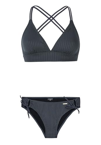 Protest Damen Triangel-Bikini PRTCosta