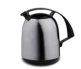 Garantie de 10 ans : Rotpunkt offre une garantie de 10 ans à compter de la date d'achat sur chaque bouteille isotherme contre les défauts de construction, de matériau ou de fabrication