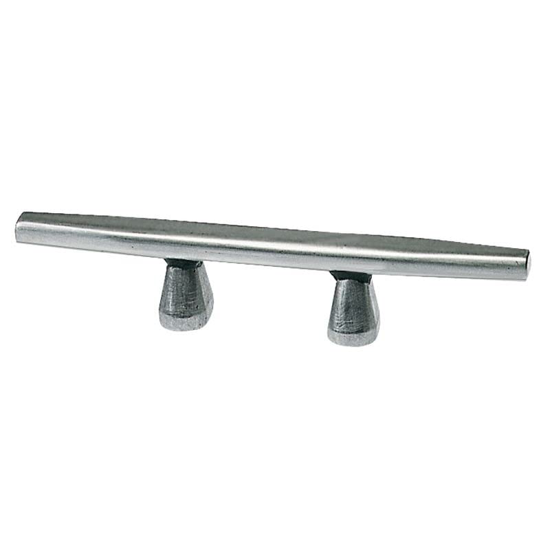 Osculati Italian Style Klampe AISI316 370 mm