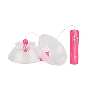 Borstpomp Elektrische buste borstversterking butt lifter vacuüm buste 7 frequentie trillingen tepel massage pompen…