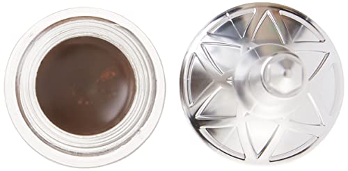 Benefit ka brow gel-crema para cejas 04 medium