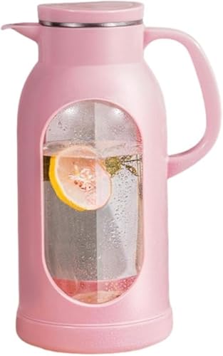 DRWG ϔMKX|bg2L ␅ sb`[ M  􂢂₷ hN[   e EH[^[ [ 􂢂₷ o ␅ EW[Xn[ueB[ɂ҂肸 (sN + 4Jbv * 150ml)