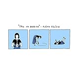 frio na barriga letra wallas arrais  Frio Na Barriga