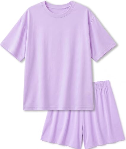 Petite&Me Girls Pajamas Set