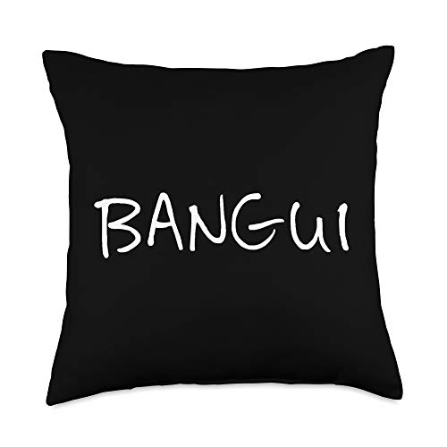 spot clean only pillow