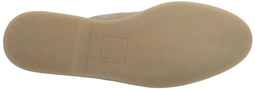 Image of Dolce Vita Womens Lasail