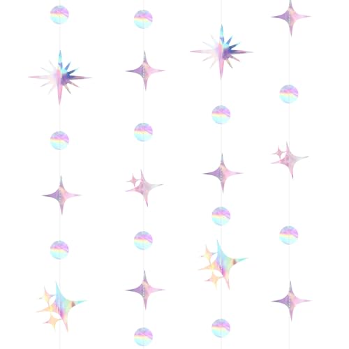 Gadpiparty FXg[}[ `K[h p[eB[݂艺 a  xr[V[Ή 4Zbg