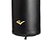 Everlast Nevatear Boxing 100-lb Heavy Bag