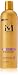 Motions Weightless Daily Oil Moisturizer, 12 Ounce