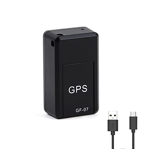 Mini gps tracker Shopping Online In Pakistan