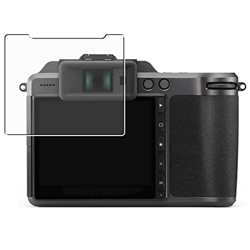 ClearView(NAr[) Hasselblad X1D II 50CpyRہERECXE˖h~ztیtB {