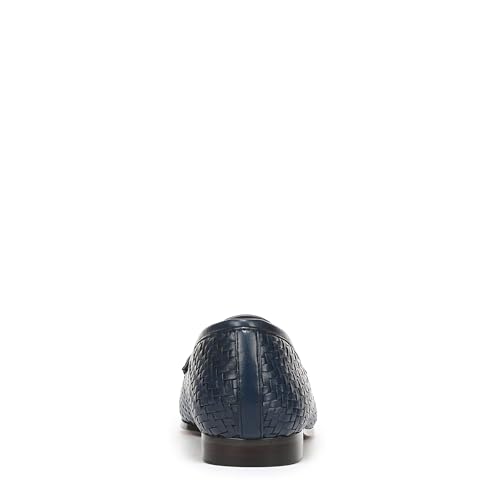 Image of Sam Edelman Women's Loraine Loafers