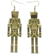 Small manufacture image 17