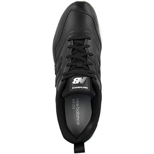 Image of New Balance Men's 997H V1 Classic Sneaker