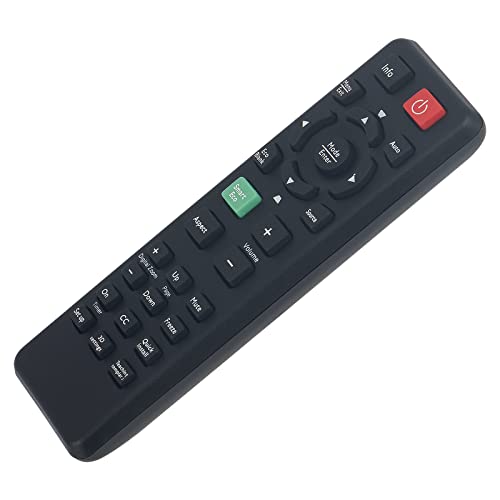 Proyectores, Office Product Imagen adicional