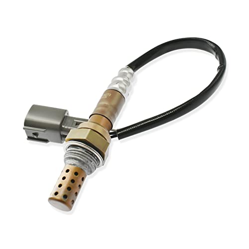 Sensor de Oxígeno para Toyota y Lexus