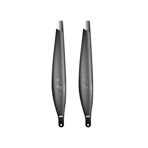Support d'hélice FC30 Noir 5420 pour vos sessions de traitement par drone T40 et T50