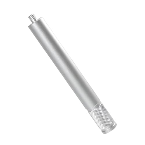 Hkfgdjdl bhAOrbh 1/4C` lW JƈrX^rCU[ANZT[p ړI